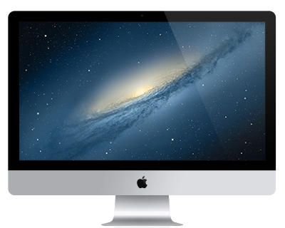 tech 1